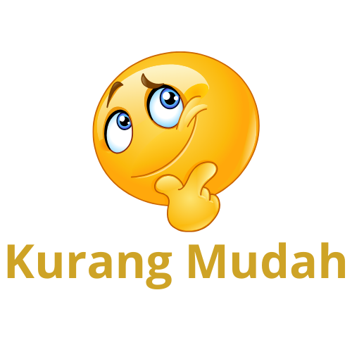 Kurang Baik